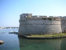 Gallipoli