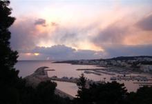 Sta. Maria di Leuca