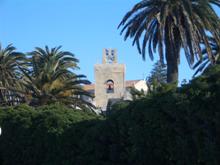 Otranto