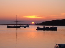 Porto Cesareo