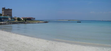 Sant'Isidoro