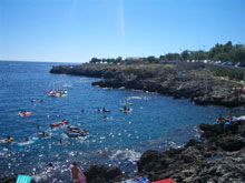 Sta. Caterina