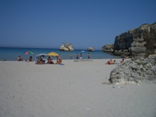 Torre dell'Orso